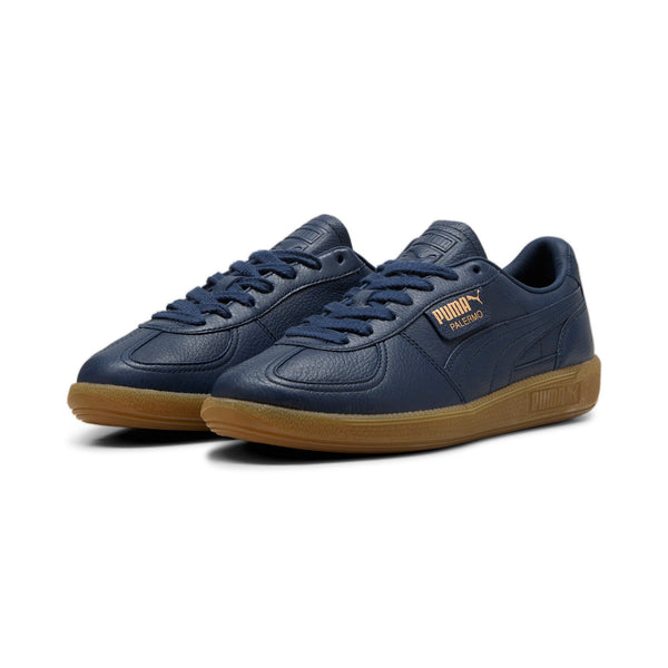 [397246-02] Mens Puma PALERMO PREMIUM