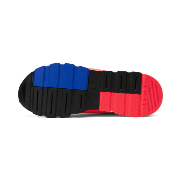 [392276-01] Mens Puma RS 2.0 GEN. PUMA