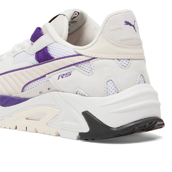 [392086-01] Mens Puma RS-TRCK LAUREN LONDON