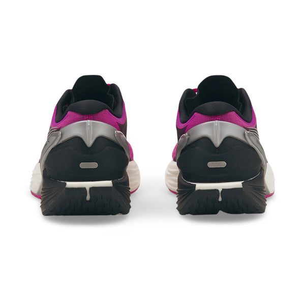 [376171-02] Womens Puma RUN XX NITRO