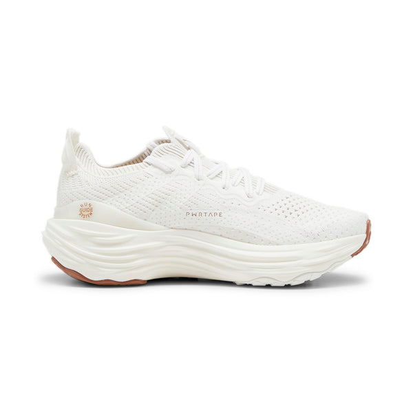 [379140-08] Womens Puma FOREVERRUN NITRO KNIT