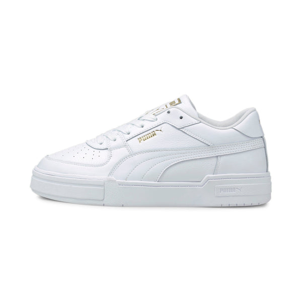 [380190-01] Mens PUMA CA PRO CLASSIC