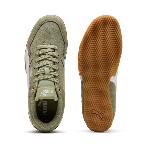 [402673-05] WOMENS PUMA BELLA DONNA SD