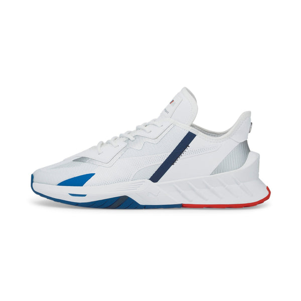 [306995-01] Mens PUMA BMW MOTORSPORT MACO SL