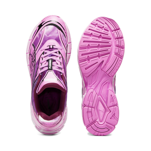 [391696-01] Mens Puma VELOPHASIS OVERDYED PLEASURES