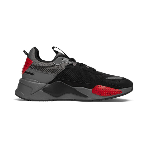 [385754-01] Mens Puma RS-X HALVES
