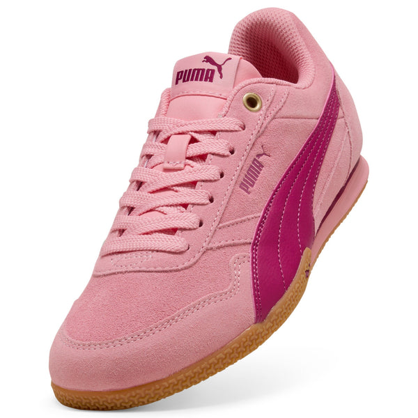 [402673-03] WOMENS PUMA BELLA DONNA SD