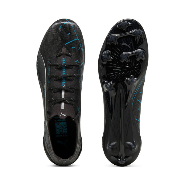 [108159-02] Mens Puma ULTRA 5 ULTIMATE FG
