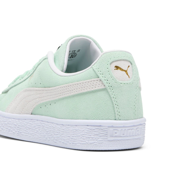 [398273-03] Womens Puma SUEDE CLASSIC XXI