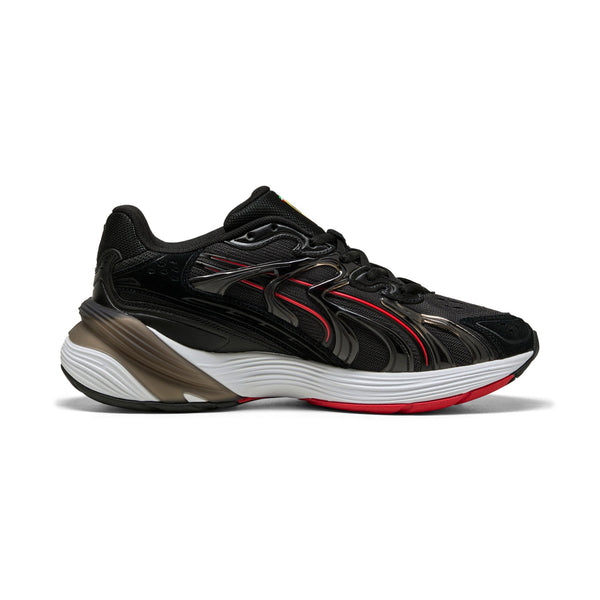 [308851-01] MENS PUMA FERRARI INVERSE