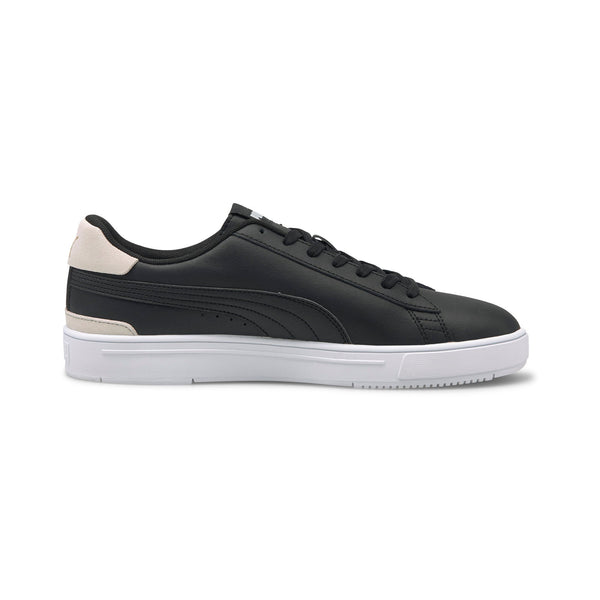[380188-04] Mens Puma SERVE PRO