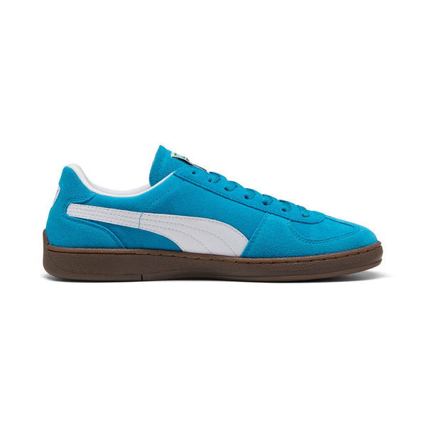[398528-05] MENS PUMA SUPER TEAM SD