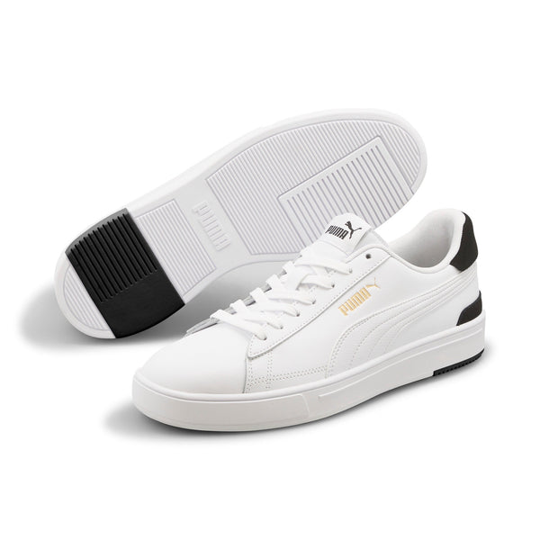 [380188-02] Mens Puma SERVE PRO