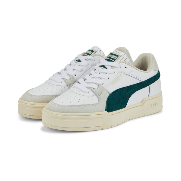 [388556-01] Mens Puma CA PRO IVY LEAGUE
