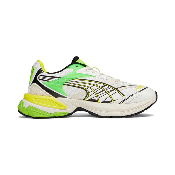 [390932-09] MENS PUMA VELOPHASIS TECHNISCH