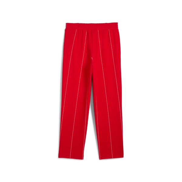 [630210-02] Mens Puma FERRARI RACE PREMIUM PANTS