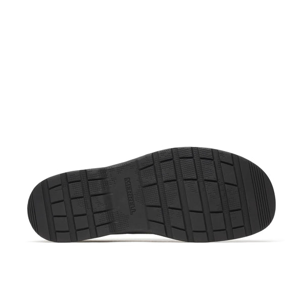 [J500729W] MENS MERRELL WORLD LEGEND 2 RMT MOC - WIDE