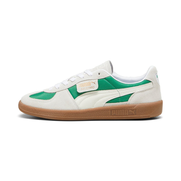 [383011-09] Mens Puma PALERMO OG