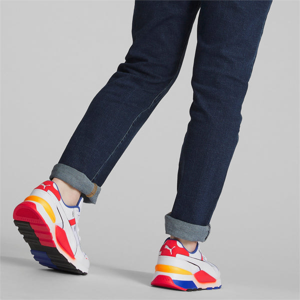 [392276-01] Mens Puma RS 2.0 GEN. PUMA