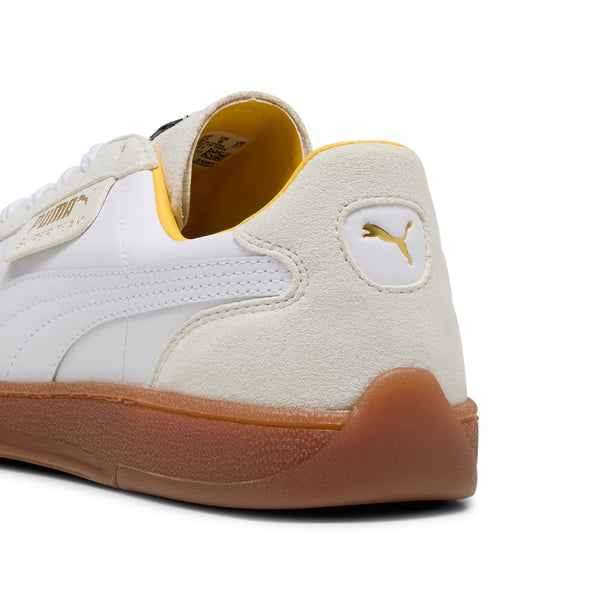 [402252-01] Mens Puma SUPER TEAM SUMMER