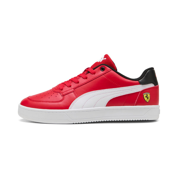 [308855-02] Mens Puma FERRARI CAVEN 2.0