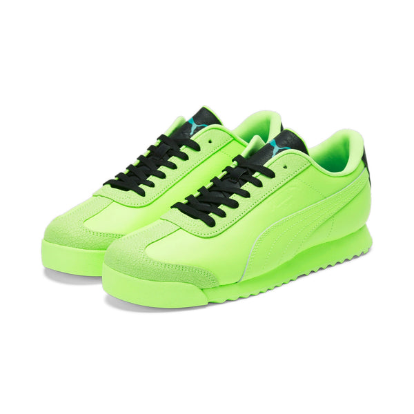 [392282-01] Mens Puma ROMA SPRING BREAK