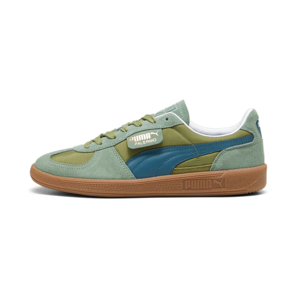 [383011-11] Mens Puma PALERMO OG