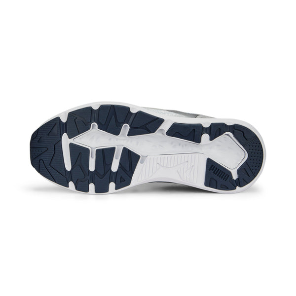 [390155-01] Mens PUMA TRC BLAZE EASTER GOO