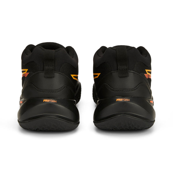 [378323-01] Mens PUMA PLAYMAKER PRO LASER