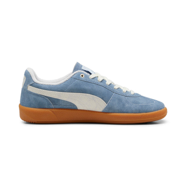 [397252-01] Mens Puma PALERMO BASKETBALL NOSTALGIA