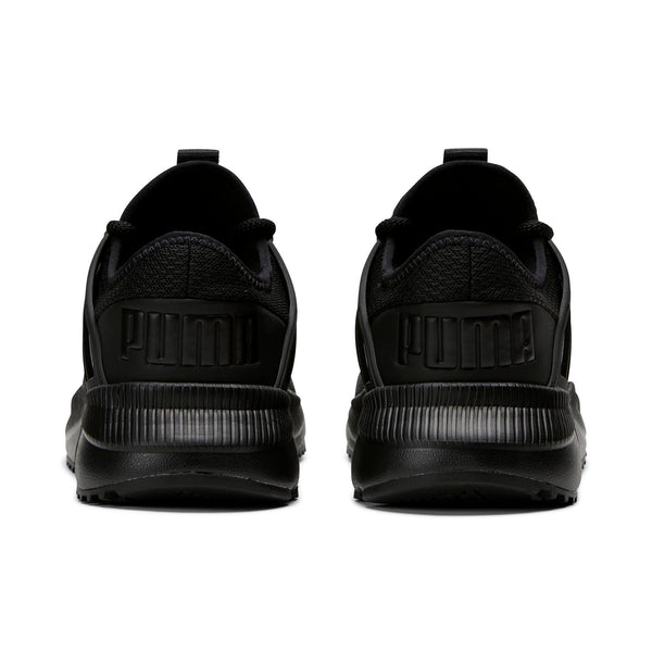 [380367-01] MENS PUMA PACER FUTURE