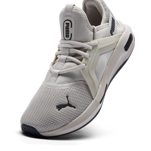 [311098-11] MENS PUMA SOFTRIDE ENZO 5