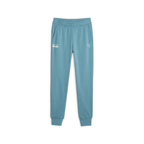 [621030-02] Mens PUMA PORSCHE LEGACY ESSENTIAL PANTS