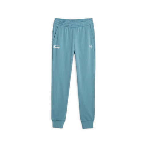 [621030-02] Mens PUMA PORSCHE LEGACY ESSENTIAL PANTS