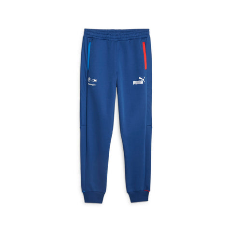 [621214-04] Mens Puma BMW MOTORSPORT MT7 SWEAT PANTS CC