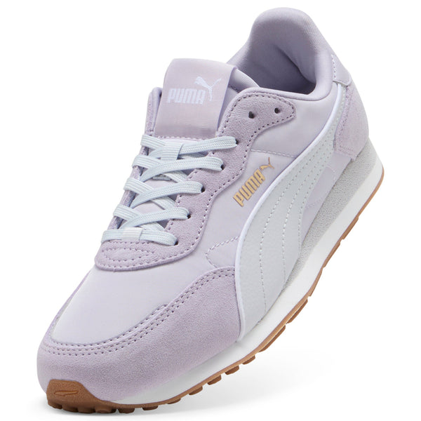 [402636-07] WOMENS PUMA ST MILER ROSE