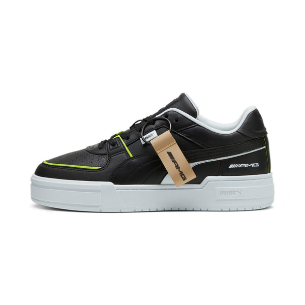 [308116-01] Mens Puma AMG CA PRO