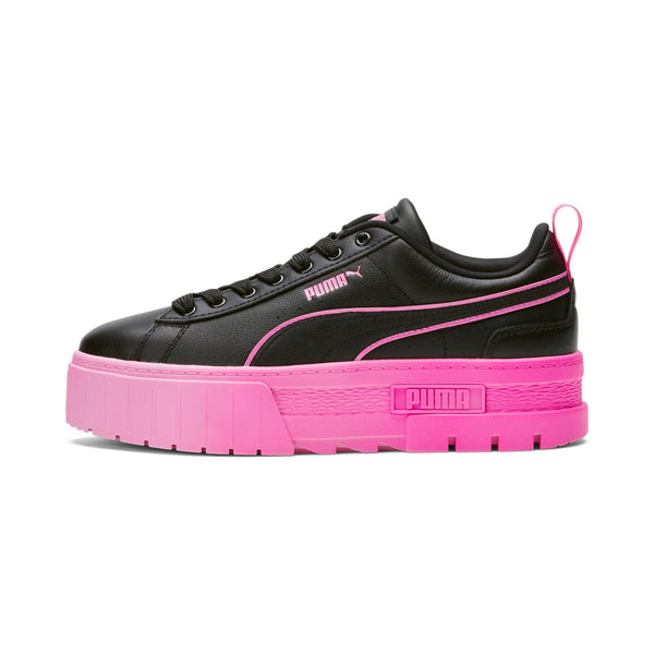 [385146-01] Womens Puma MAYZE BCA