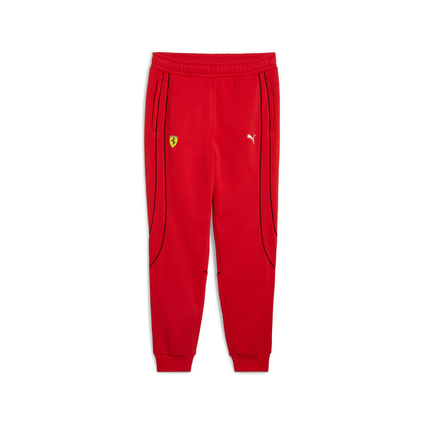 [627047-02] Mens Puma FERRARI RACE PANTS