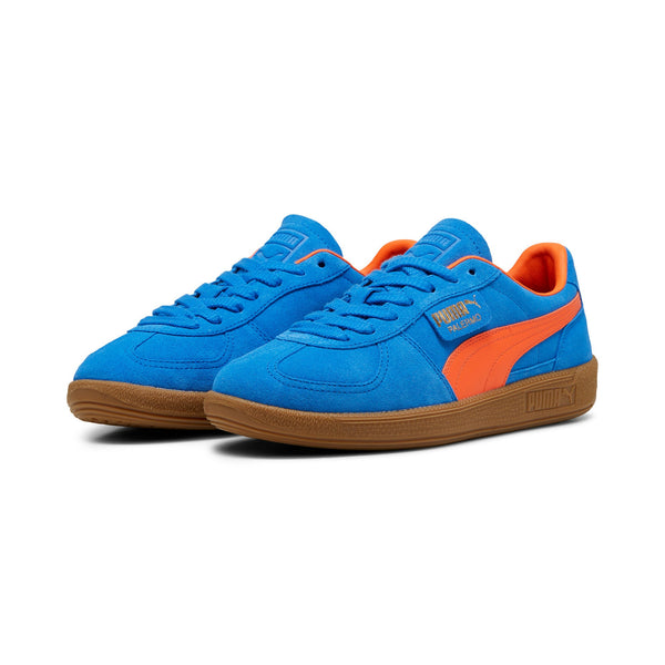 [396463-25] MENS PUMA PALERMO