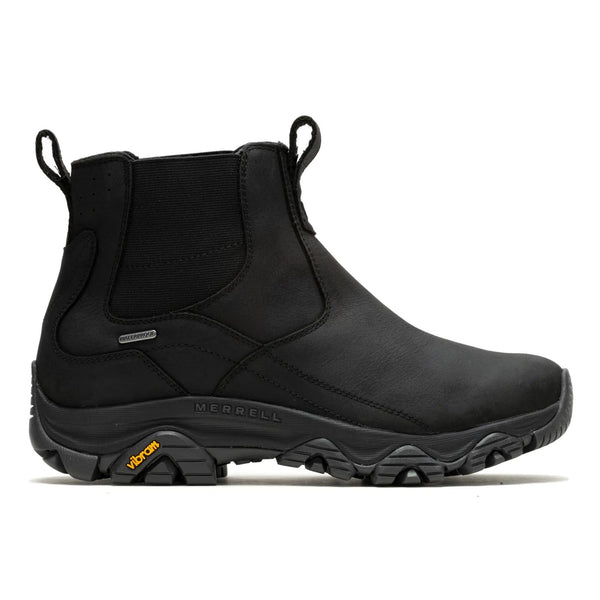 [J037491-WIDE] MENS MERRELL MOAB ADVENTURE 3 CHELSEA WP