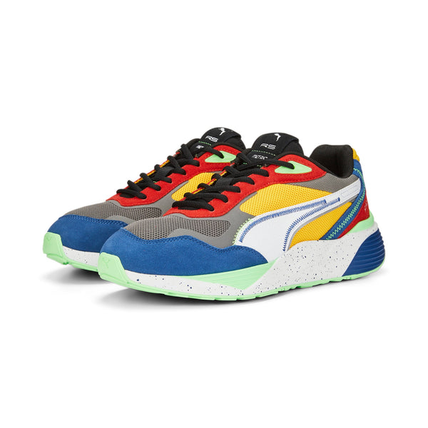 [388617-01] Mens Puma RS-METRIC ENERGY