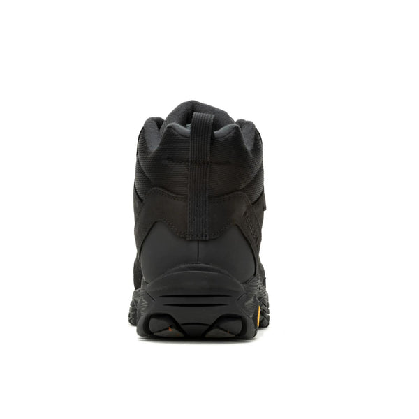[J037203-WIDE] MENS MERRELL COLDPACK 3 THERMO MID WP