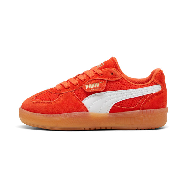 [398824-01] Womens Puma PALERMO MODA VINTAGE