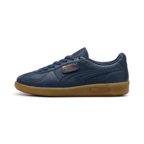 [397246-02] Mens Puma PALERMO PREMIUM