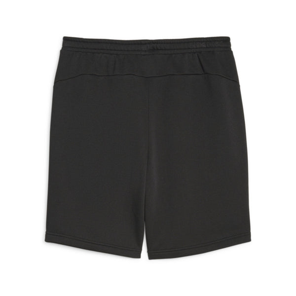 [621311-01] Mens Puma BMW MOTORSPORT ESS SHORTS FLEECE