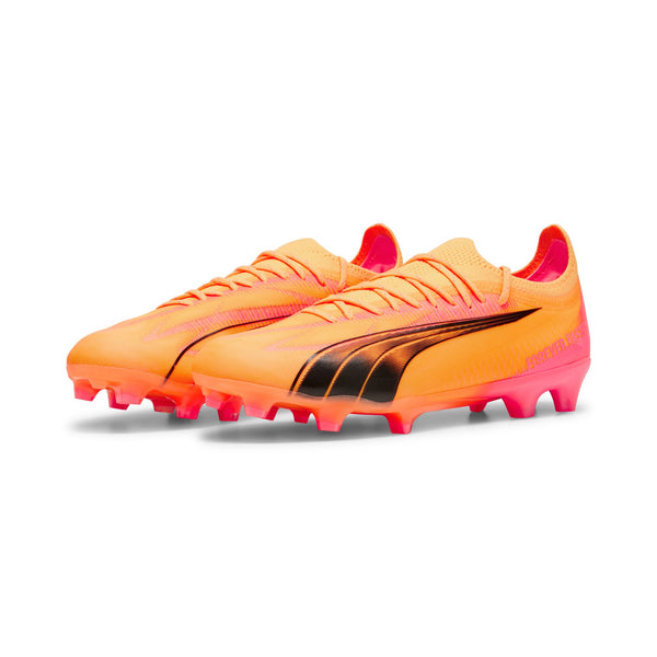 [107744-03] Mens Puma ULTRA ULTIMATE FG/AG