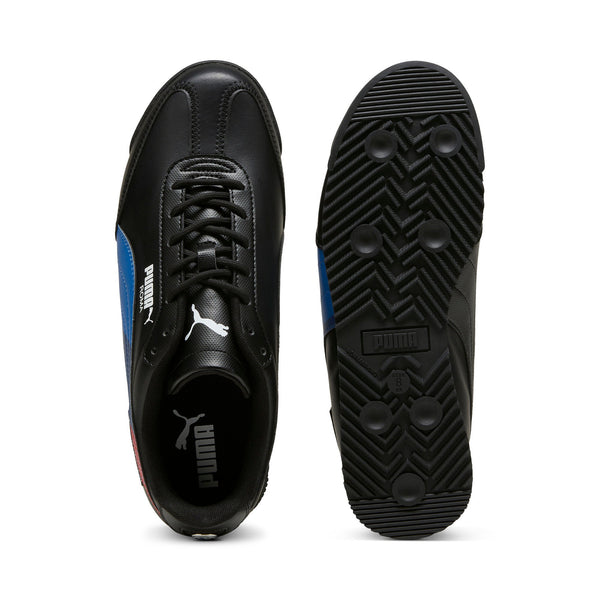 [308353-01] Mens Puma BMW MMS ROMA VIA