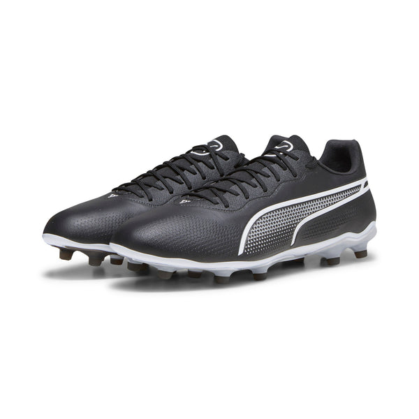 [107566-01] Mens Puma KING PRO FG/AG