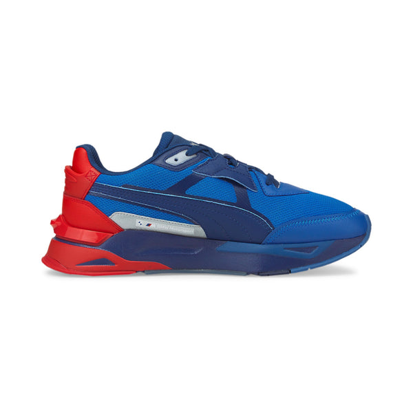[307113-01] Mens PUMA BMW MOTORSPORT MIRAGE SPRT